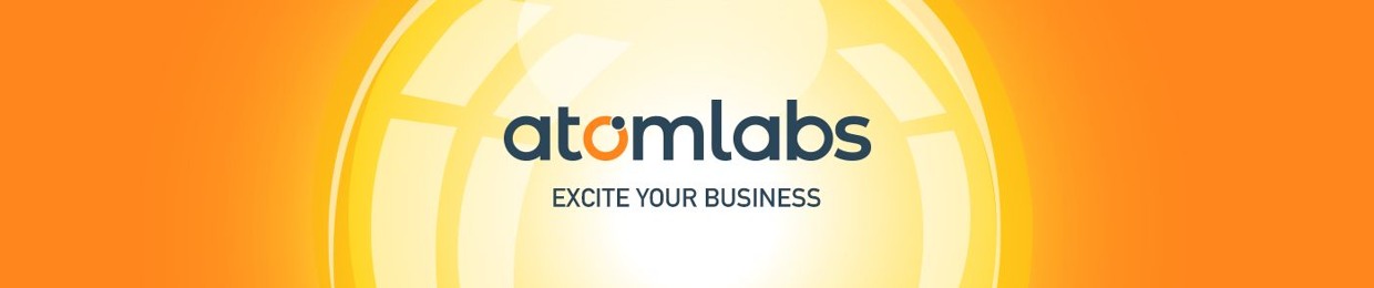 Atomlabs - The Inbounders Podcast!