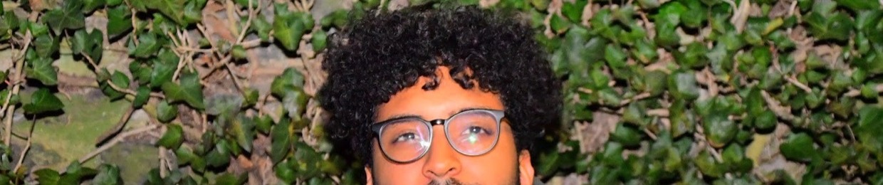 Wes Ambien