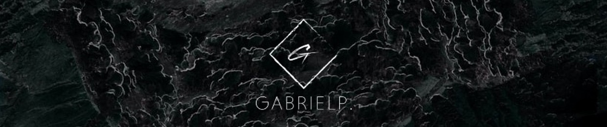 Gabriel P
