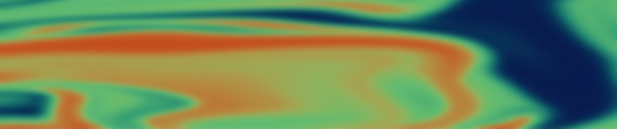Inner Solaris