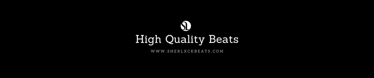 Sherlxckbeats