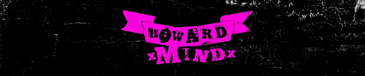Howard Mind