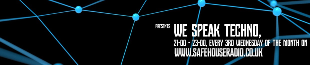 Brothers Grim (Techno)