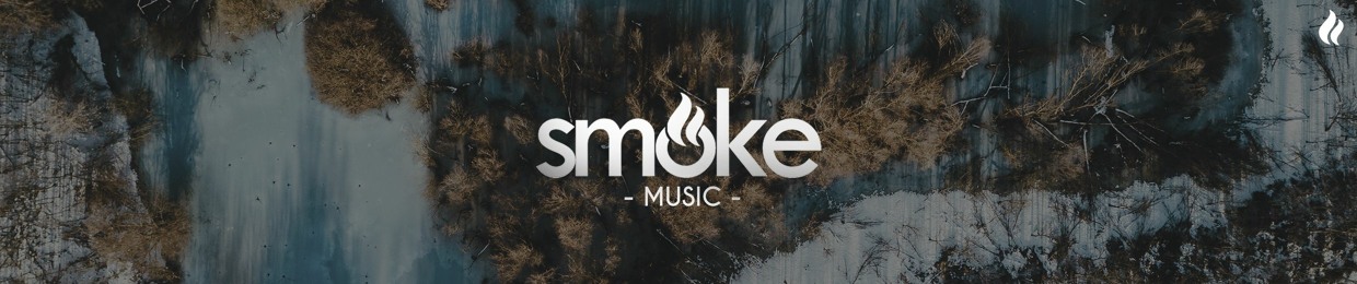 smokemusicoficial