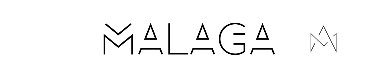 MALAGA