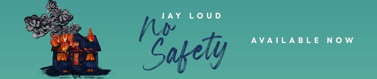 Jay Loud