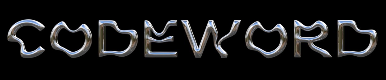 Codeword