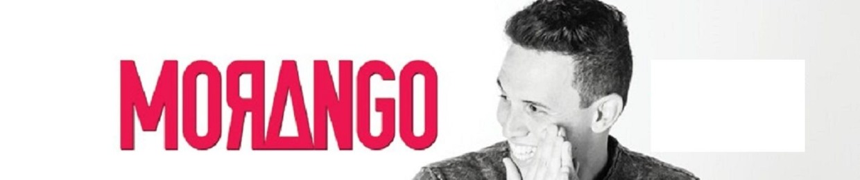 Cantor Morango