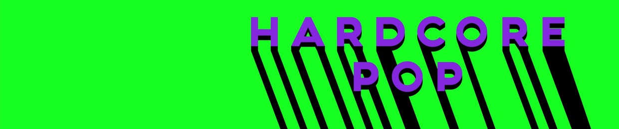 Hardcore Pop