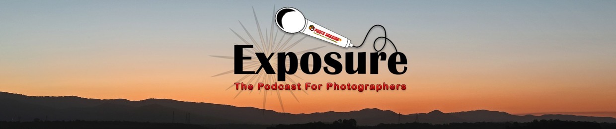 Photomission Photography Podcasts