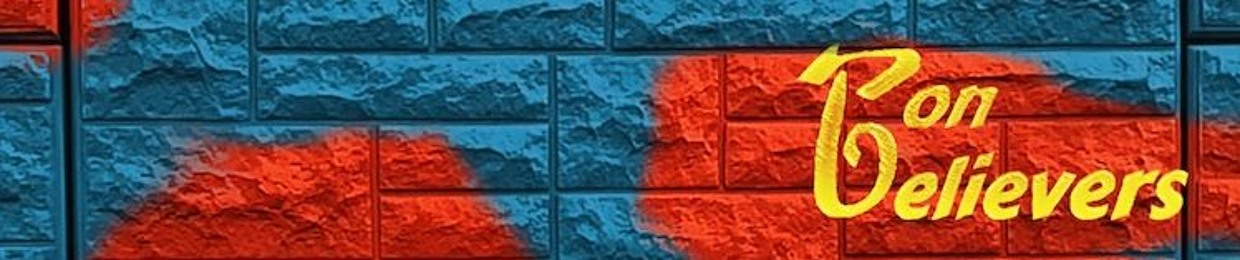 NonBelievers219