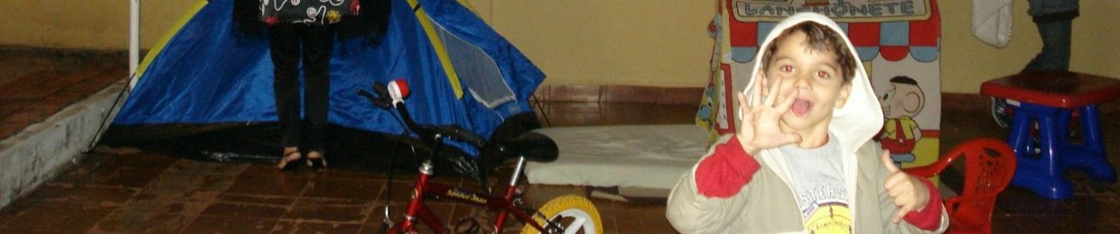 ralefinho