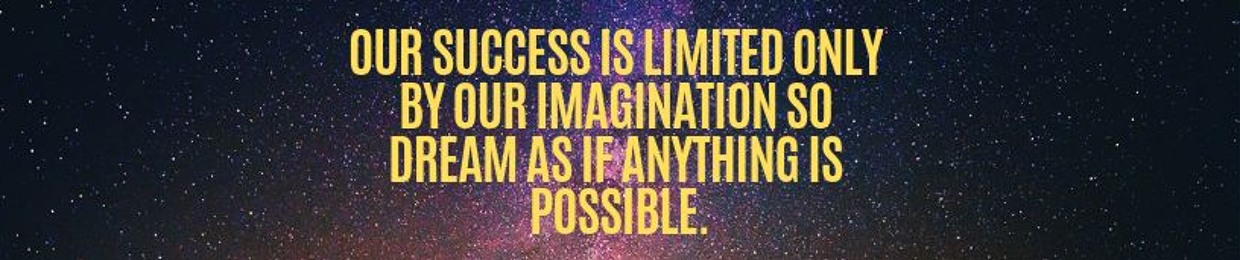 Vocal Thoughts Podcast