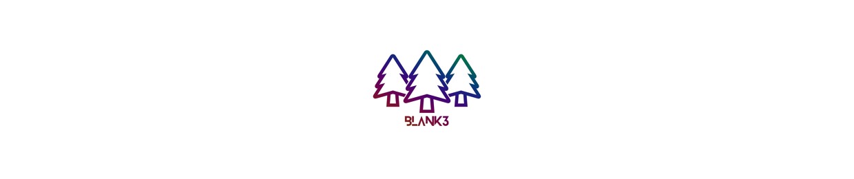 KAHEEZY BLANK3