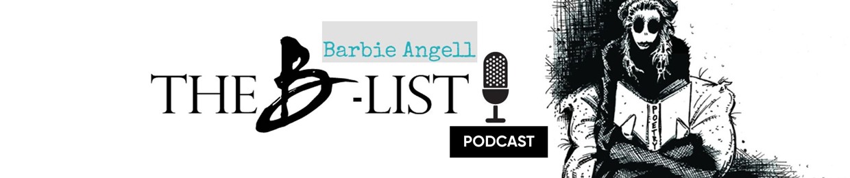 Barbie Angell's B-List