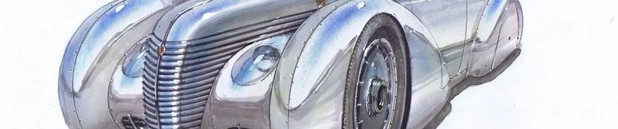Veyron