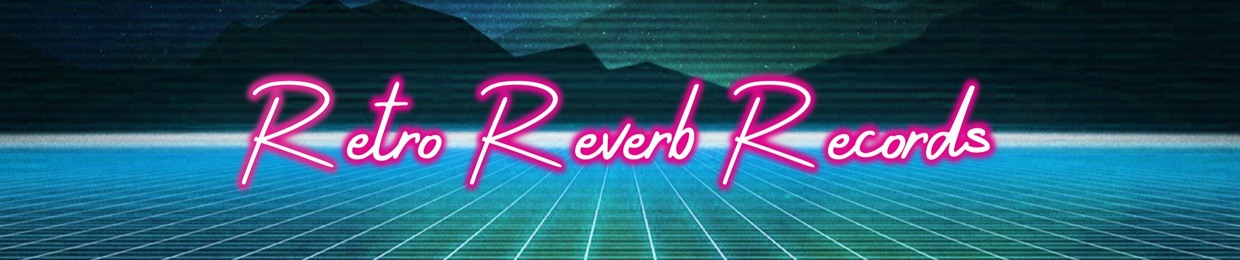 RetroReverbRecords