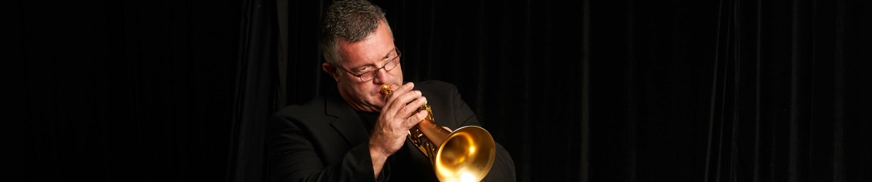 JAZZtastic Event Musician