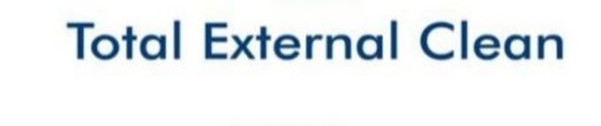 Total External Clean