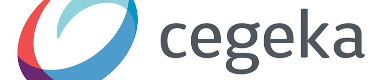 Cegeka Developers