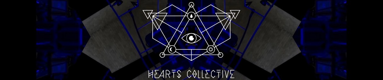 Hearts Collective