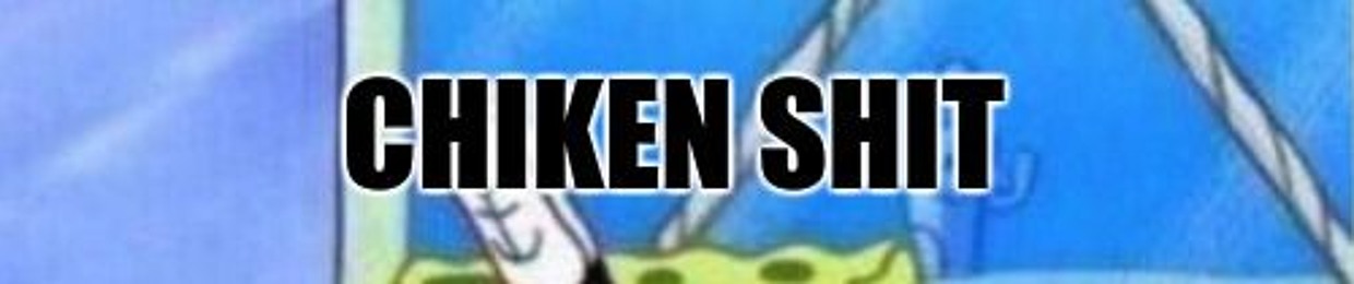 Christopher Hernandez