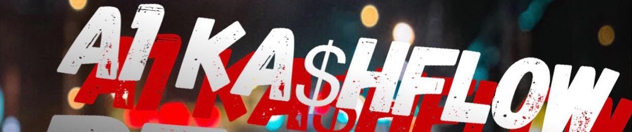 A1 Ka$hflow