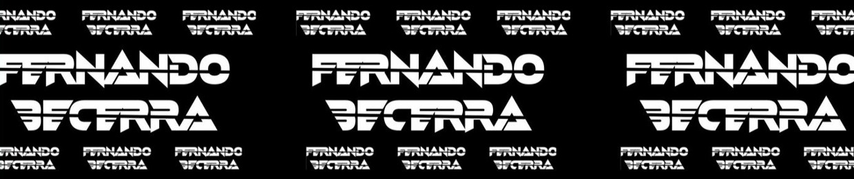 Fernando Becerra