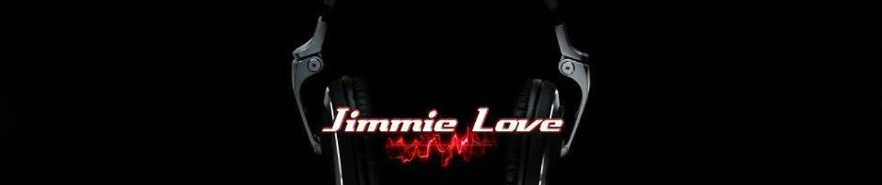 Jimmie Love