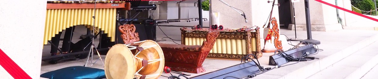 NOTES: composing resonance