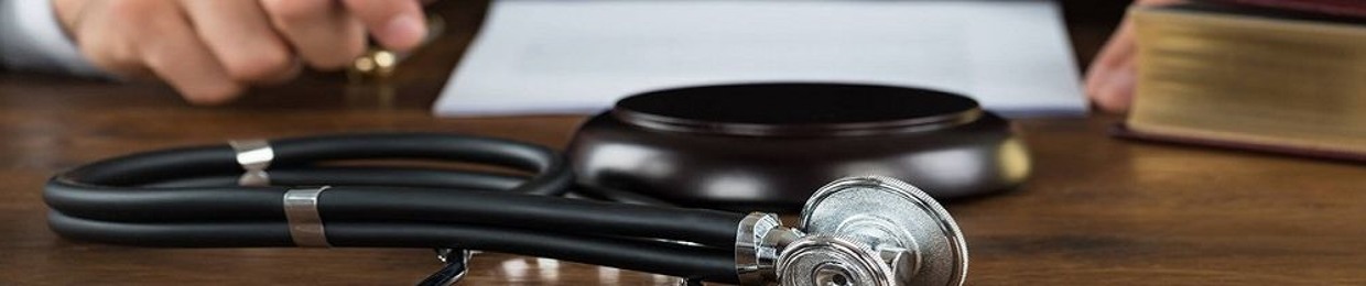 Medical Malpractice Lawyer