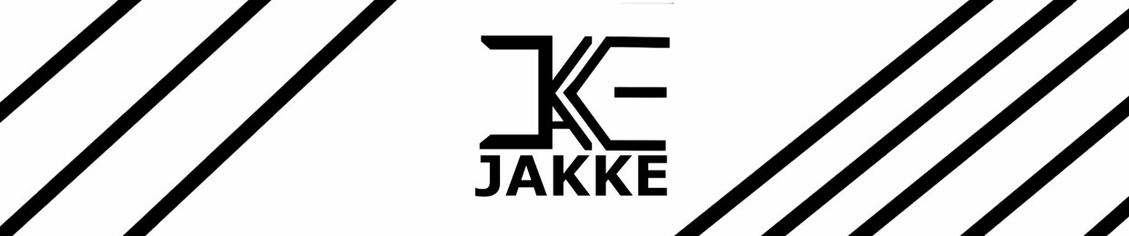 DJ-Jakke