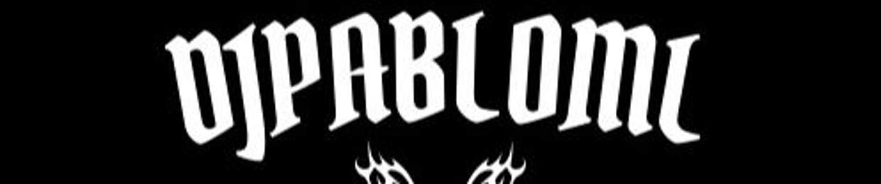 DJ PABLOML