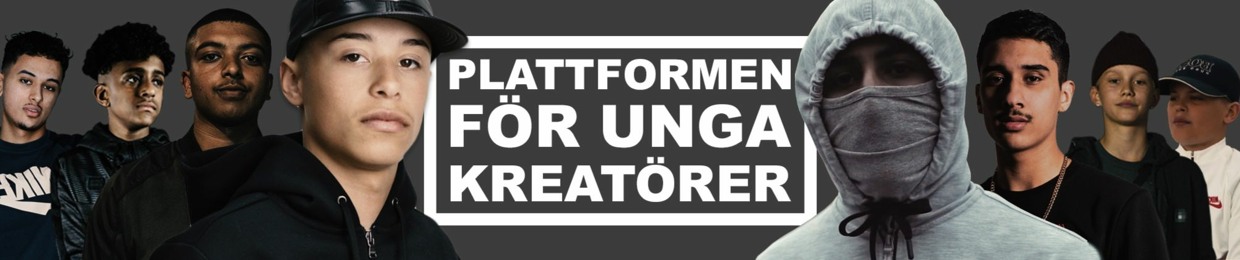 Unga Scener