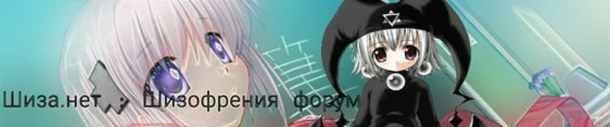 im2ev11