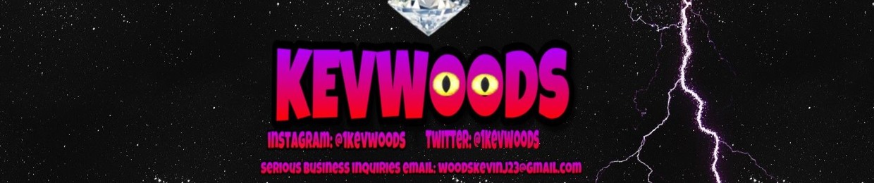 KevWoods