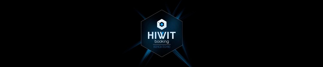 Hiwit Booking