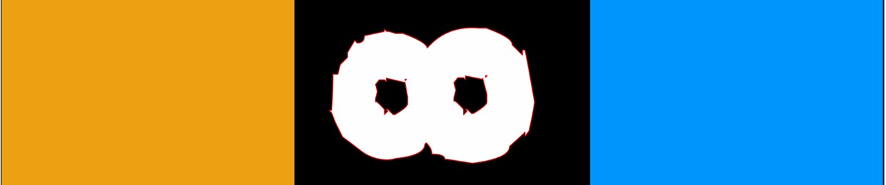 ZERO PRESS