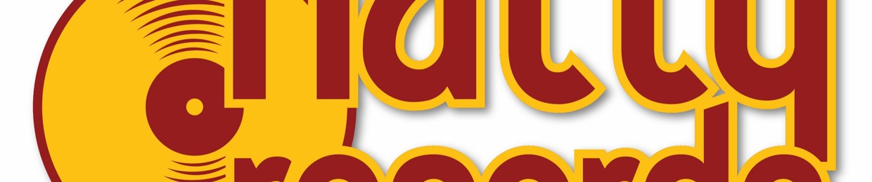 Wendell at Natty Records