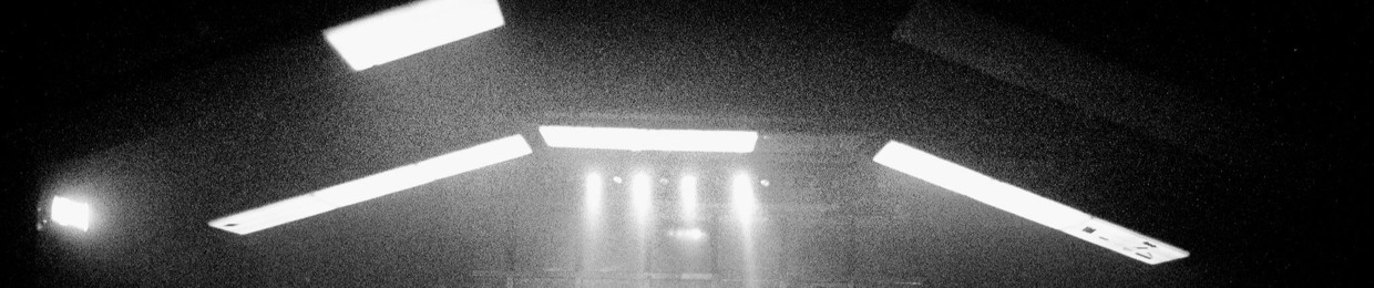 HXTC // CY4N1D3 // Hexaflip