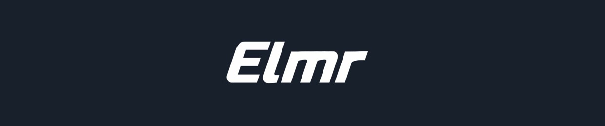 Elmr