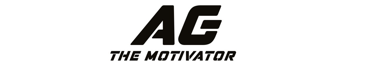 AG (The Motivator)