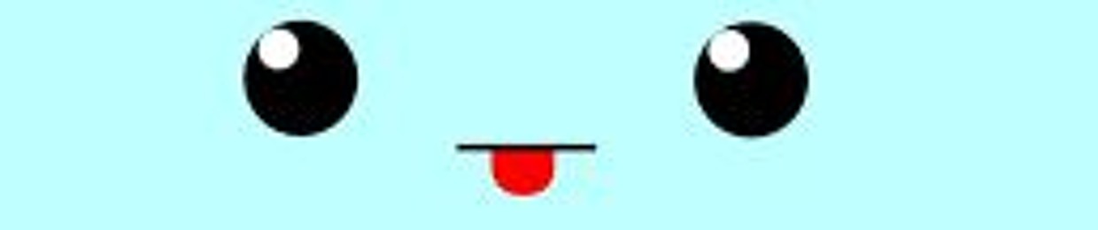 CHLOE KELSOE [student]