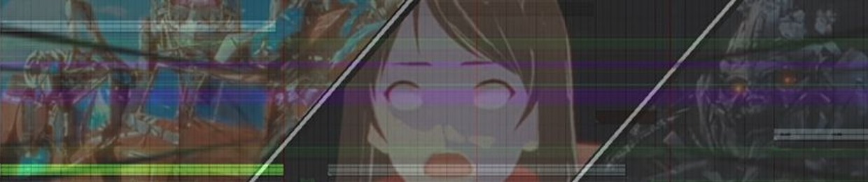 YuuSen