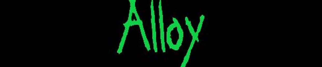 Alloy Dubs