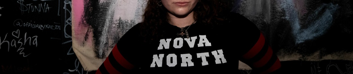 NOVA NORTH