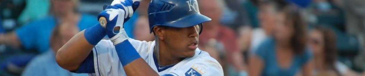 Royals Farm Report Podcast