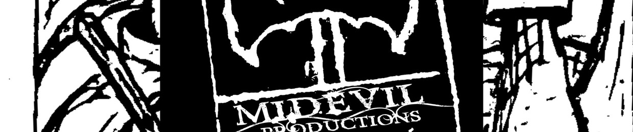 MIDEVIL PRODUCTIONS