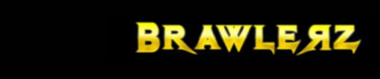 Brawlerz