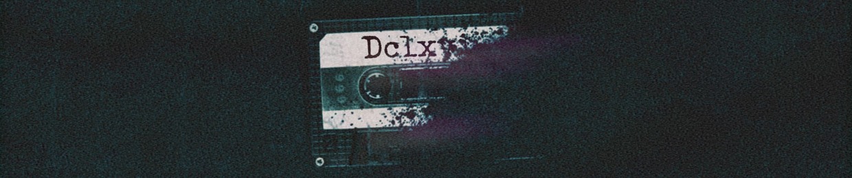 DCLXVI